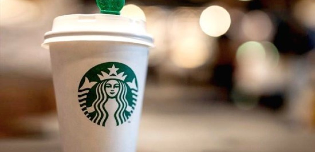 Η Starbucks αποχωρεί από τη Ρωσία μετα΄ από 15 χρόνια