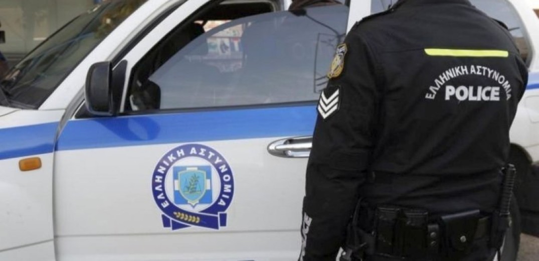 Ληστεία στην Ευκαρπία: Πως η ΕΛ.ΑΣ έφτασε στη σύλληψη των δραστών
