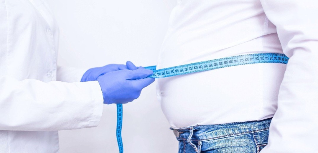 Πώς αντιμετωπίζεται η Νοσογόνος Παχυσαρκία;