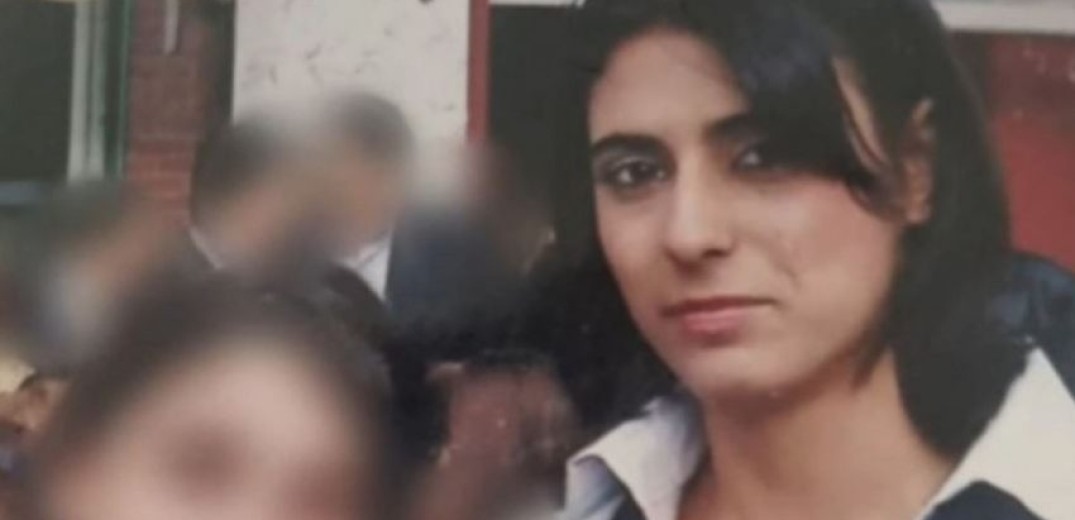 Στο εδώλιο ο 30χρονος που σκότωσε στο ξύλο την Τζεβριέ  - Σοκάρουν οι λεπτομέρειες από τη δολοφονία