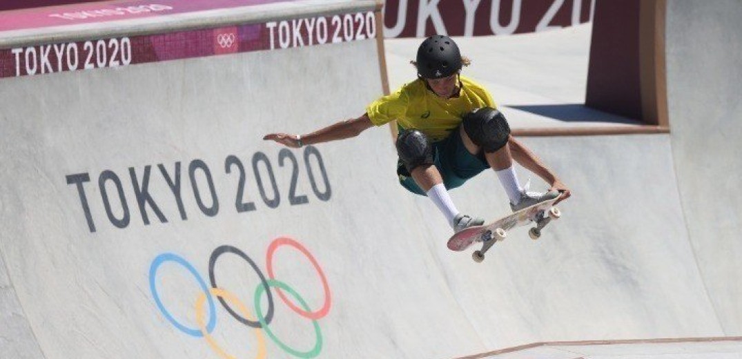 Τόκιο: Μικρότερο των αρχικών εκτιμήσεων το κόστος των Ολυμπιακών Αγώνων 
