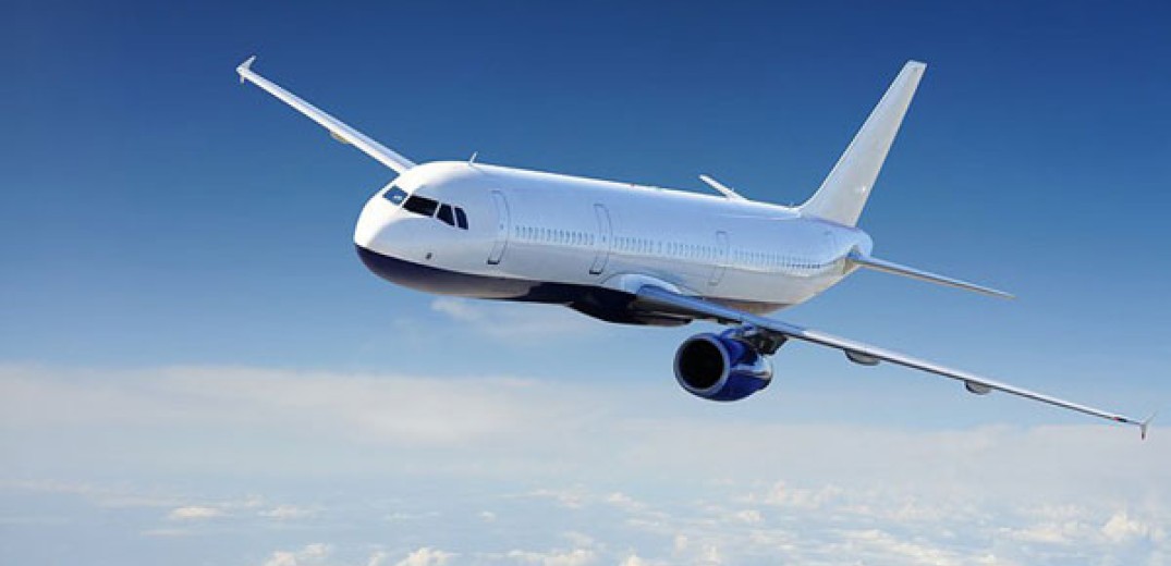 Ξεκίνησε την παρθενική πτήση του το νέο αεροσκάφος της Boeing 