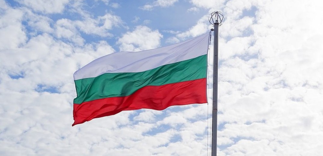 Βουλγαρία: Νέος πρόεδρος στη Βουλή