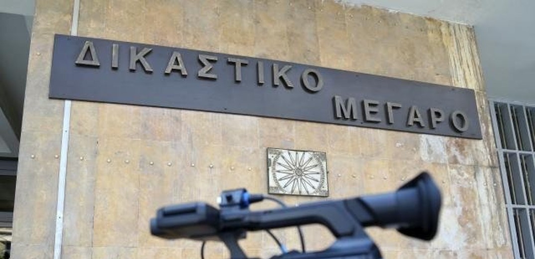 Θεσσαλονίκη: Δίωξη για απόπειρα ανθρωποκτονίας σε κατηγορούμενο για το μαχαίρωμα του 29χρονου