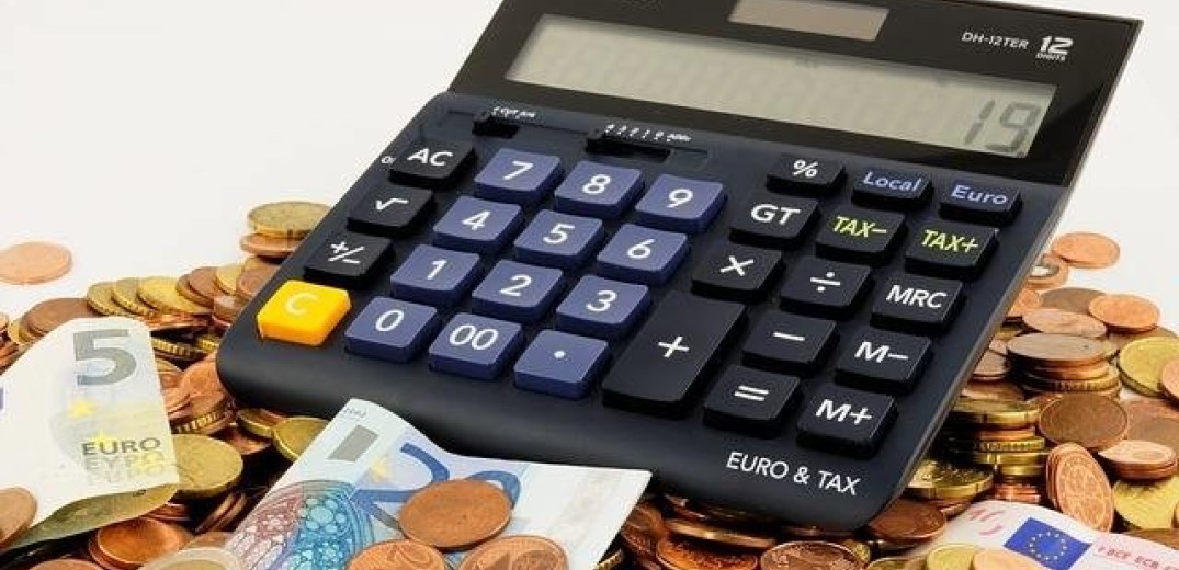 Στα 2,621 δισ. ευρώ τα ληξιπρόθεσμα χρέη του κράτους σε ιδιώτες τον Οκτώβριο 