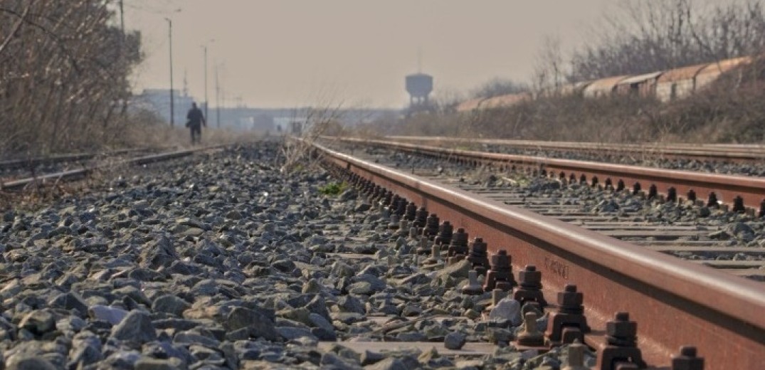 Τρένο παρέσυρε μετανάστες στη Σερβία - Υπάρχουν νεκροί