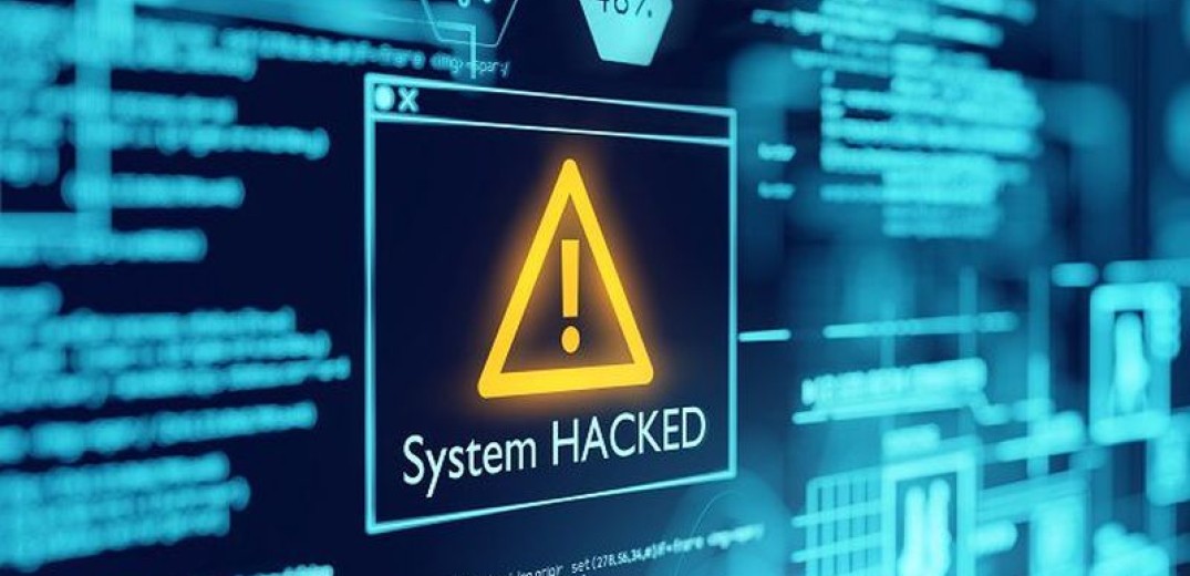 Δεκάδες επιθέσεις από χάκερς δέχονται καθημερινά οι ιστοσελίδες των υπουργείων