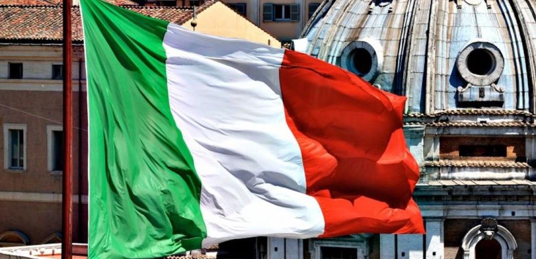 Ιταλία: Η Ελιζαμπέτα Μπελόνι «φαβορί» για την προεδρία της Δημοκρατίας 