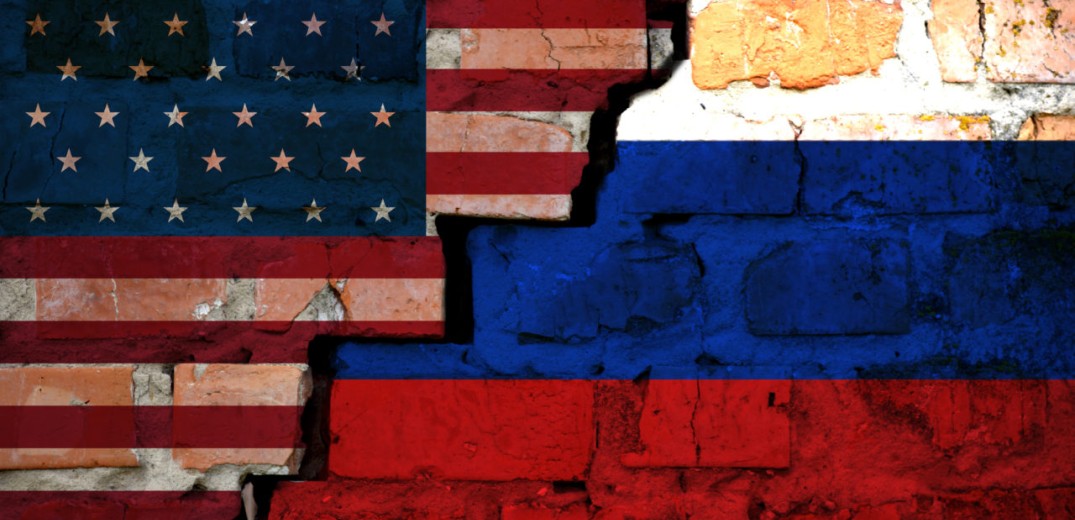 Πως επηρεάζει την χώρα μας, η σύγκρουση ΗΠΑ-Ρωσίας