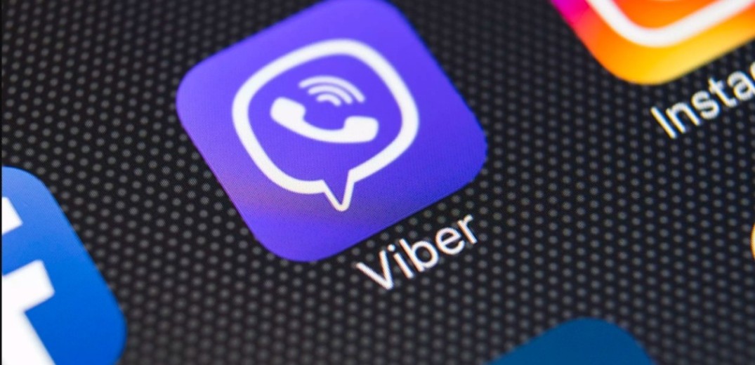 Viber: Αυτές είναι οι δύο νέες λειτουργίες της δημοφιλούς πλατφόρμας