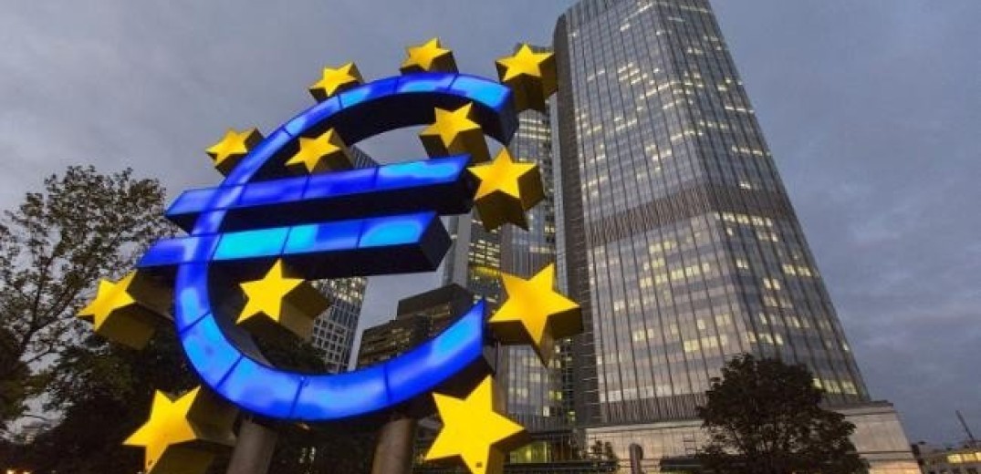 Ενεργοποιούνται την 1η Ιουλίου οι ευέλικτες αγορές ομολόγων από την ΕΚΤ