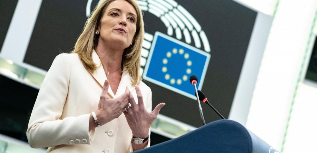 Υπόθεση διαφθοράς στο Ευρωκοινοβούλιο: «Δεν είναι μεμονωμένο περιστατικό»