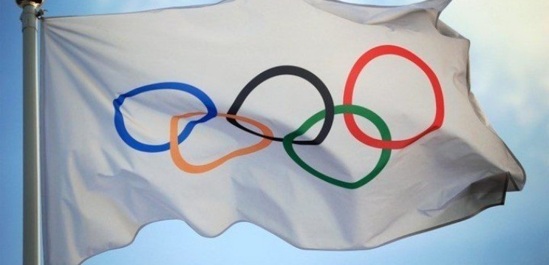 Η ΔΟΕ δρομολογεί την επιστροφή Ρώσων και Λευκορώσων αθλητών με φόντο τους Αγώνες του Παρισιού