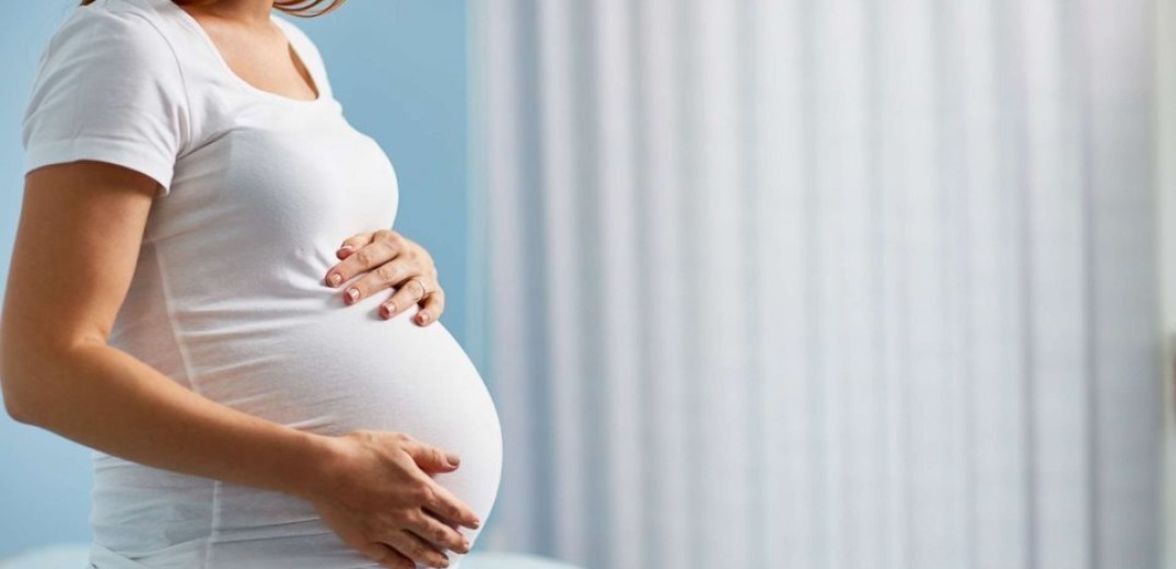 Αρνητικά επιδρά στον εγκέφαλο του αγέννητου μωρού το στρες της εγκύου λόγω της πανδημίας