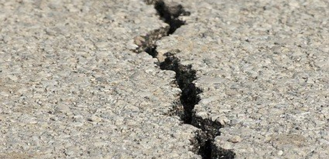Σεισμός 6,1 στην Αυστραλία