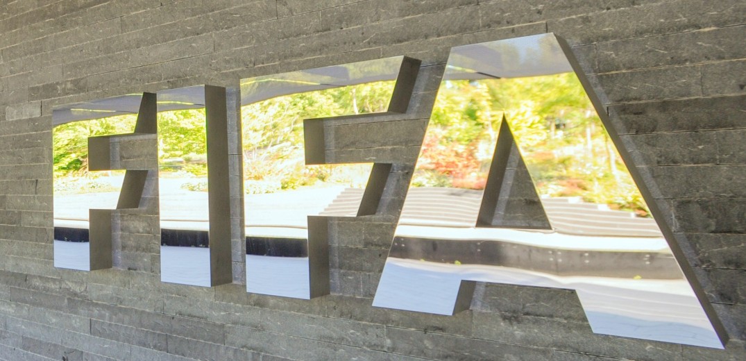 FIFA: Σκέψεις για διευρυμένο Μουντιάλ συλλόγων