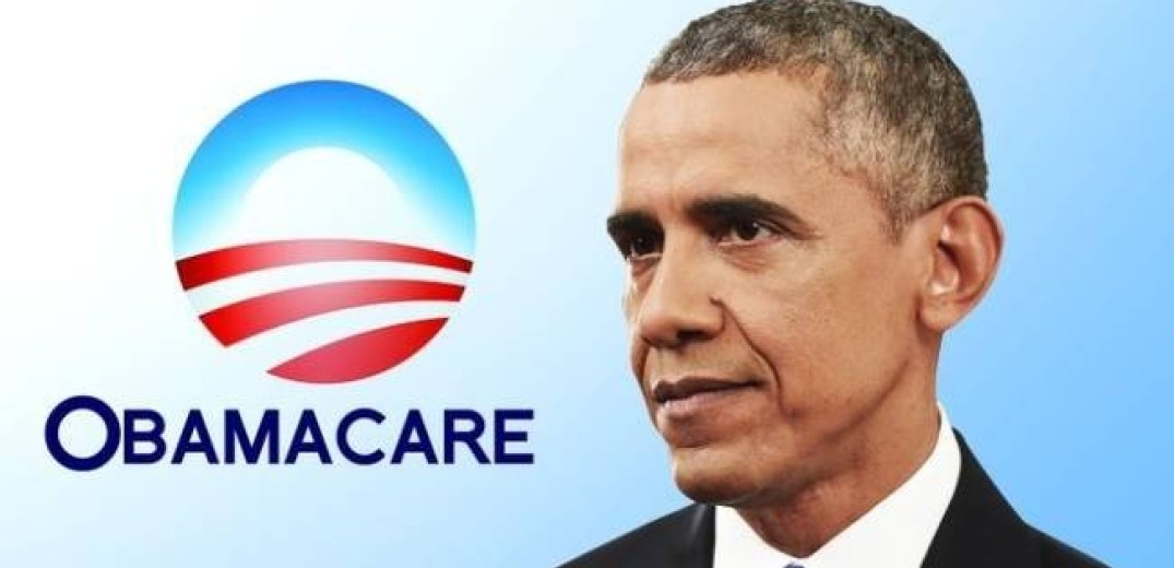 Με το Obamacare συνεχίζουν να τα βάζουν οι Ρεπουμπλικάνοι