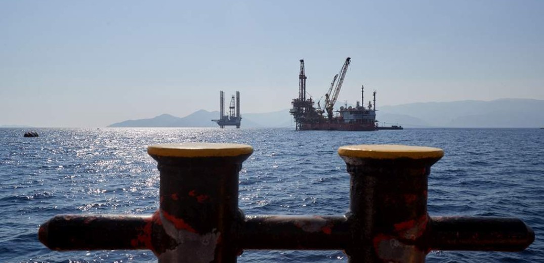 Ευρωβουλευτές ΚΚΕ: Η Ε.Ε. απάντησε ότι δεν εμποδίζει τις ομαδικές απολύσεις με φόντο τα πετρέλαια Καβάλας