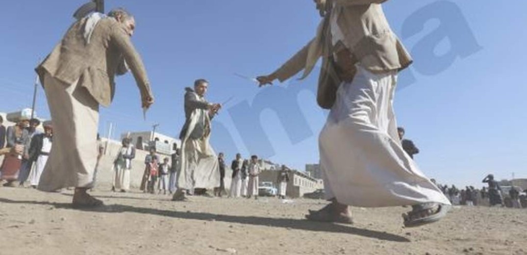 Παραβιάστηκε η εκεχειρία στην Υεμένη-Νεκροί 29 άνθρωποι