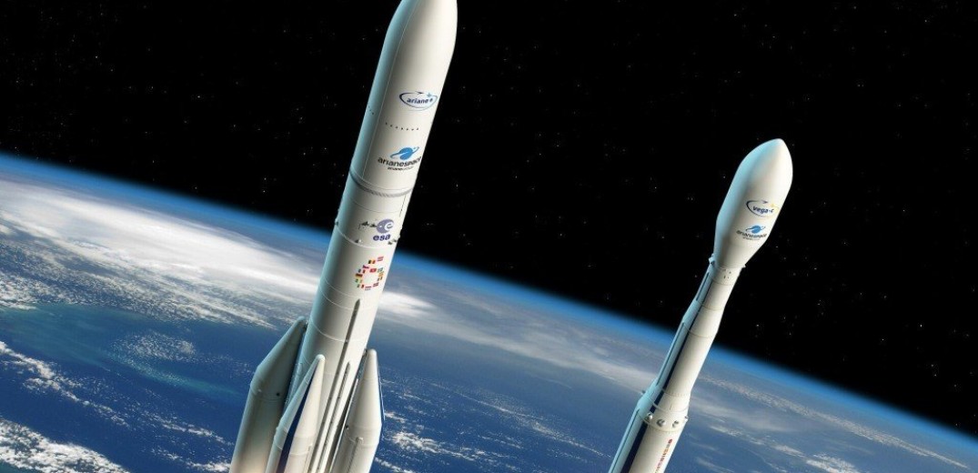 Το Διάστημα μπαίνει ξανά στο επίκεντρο του ενδιαφέροντος το 2023 - Τι ετοιμάζουν ESA και NASA