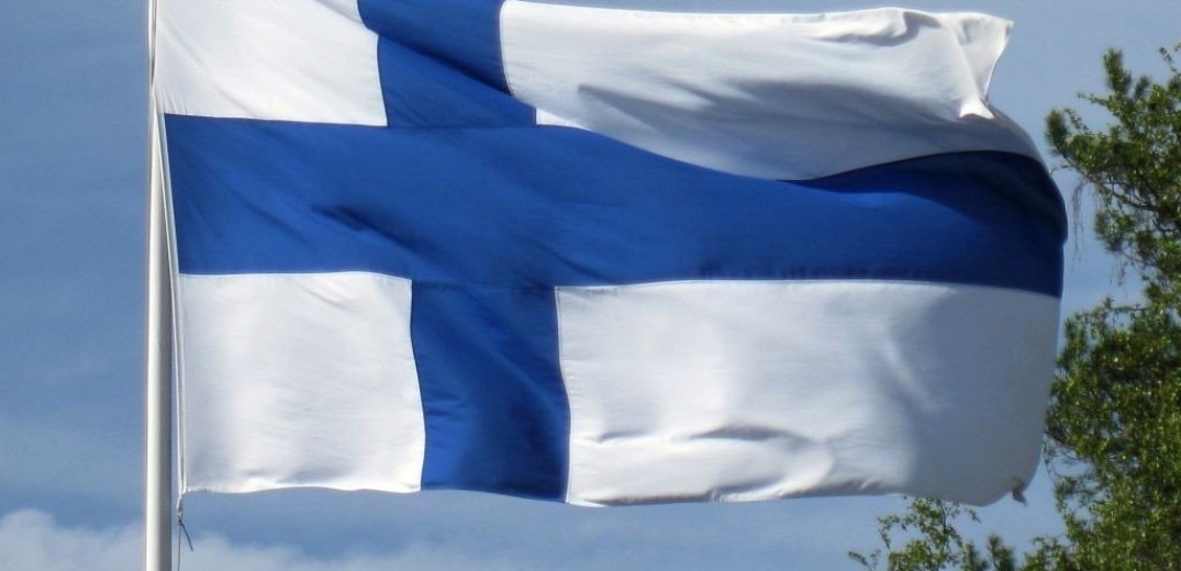 Περισσότεροι από 1.000 Ρώσοι ζήτησαν πολιτικό άσυλο στη Φινλανδία για να αποφύγουν την επιστράτευση