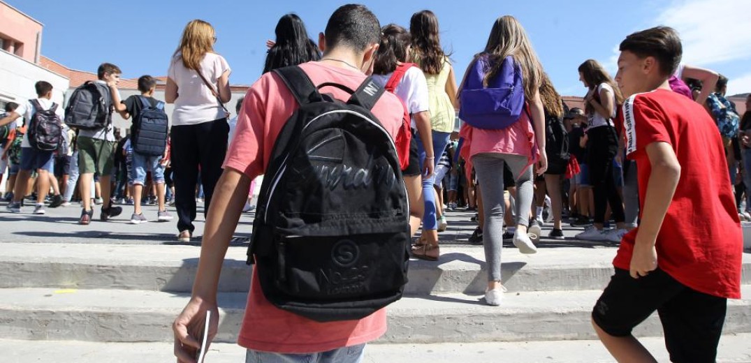 Σέρρες: Περιπέτεια για μαθητές στην τριήμερη εκδρομή τους