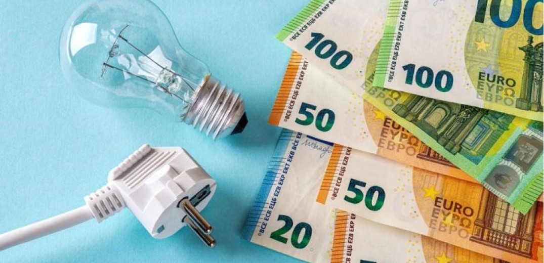Λογαριασμοί ρεύματος: Οι νέες κρατικές επιδοτήσεις για τον Απρίλιο - Έρχονται δύο νέα επιδοτούμενα προγράμματα
