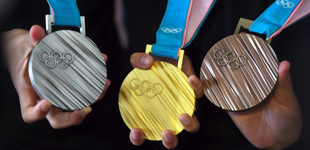 Καναδάς και Αυστραλία δε θα στείλουν αθλητές στους Ολυμπιακούς