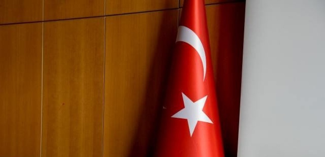 Τουρκία: ο ηγέτης της αξιωματικής αντιπολίτευσης υποστήριξε την απόφαση της κυβέρνησης για το s-400