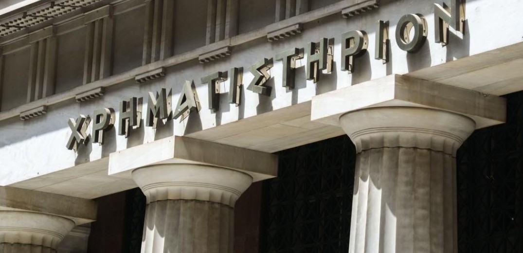 Βloomberg: Προσδοκίες για ακόμη μεγαλύτερα κέρδη από το ράλι στο ελληνικό Χρηματιστήριο