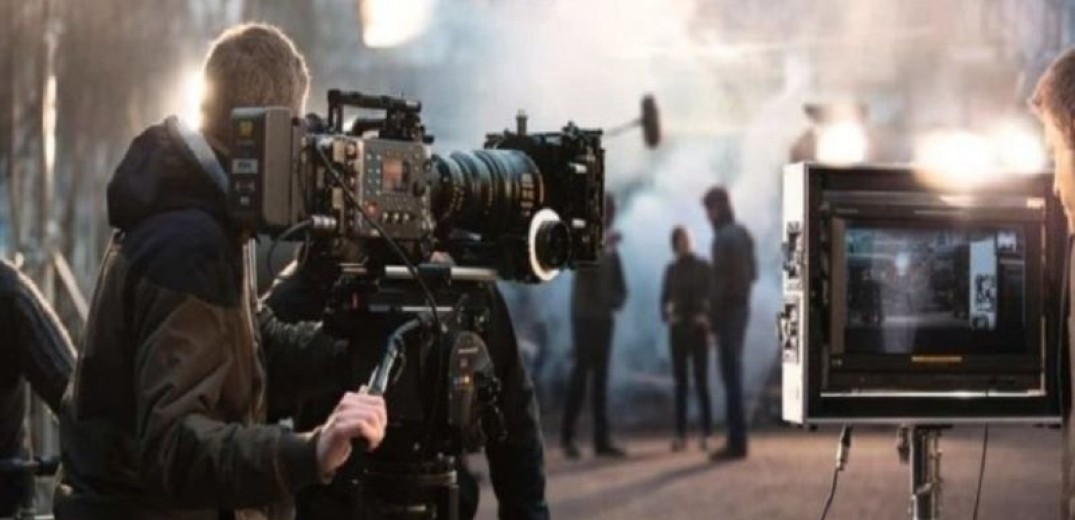 Σε Χόλυγουντ μετατρέπεται η Δράμα - Άρχισαν τα γυρίσματα για την ταινία Tin Soldier