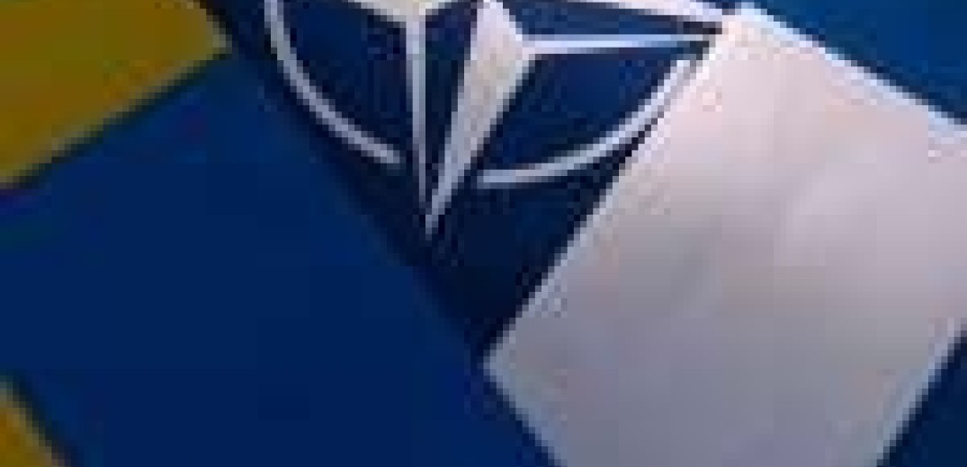 Εσθονία: «Η ένταξη Σουηδίας και Φινλανδίας στο ΝΑΤΟ θα ενισχύσει την ασφάλεια στην Βαλτική»  