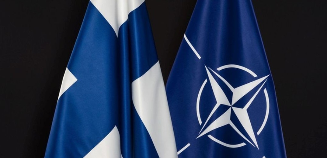 Επίσημο: Η Φινλανδία ζητάει να ενταχθεί στο ΝΑΤΟ -Αγωνία για την παγκόσμια ειρήνη μετά τις απειλές Πούτιν