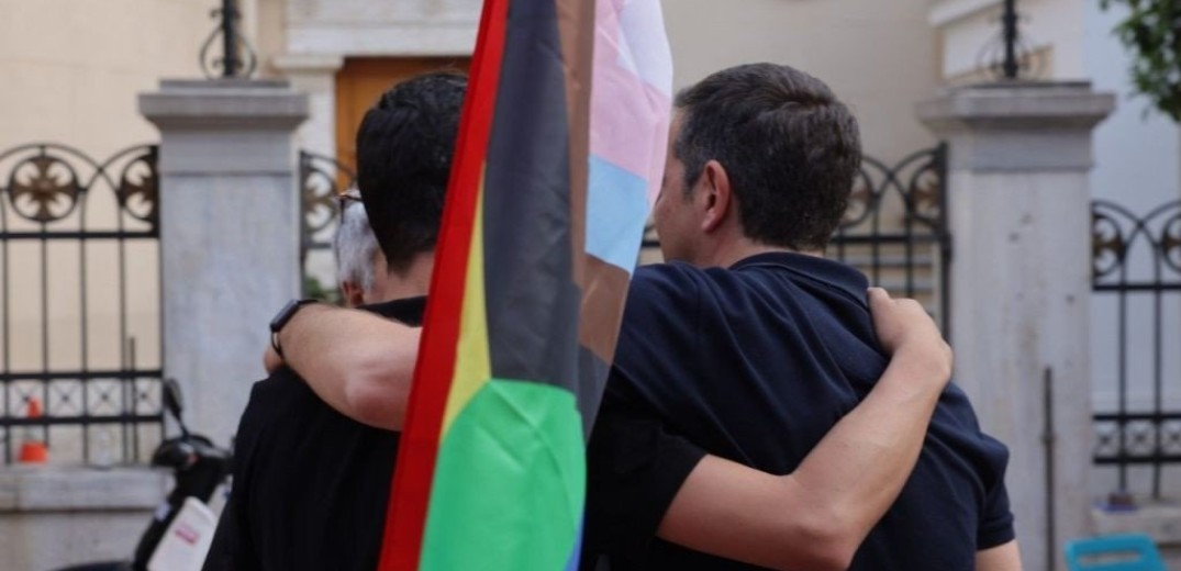 Α. Τσίπρας: Η επόμενη κυβέρνηση του ΣΥΡΙΖΑ-ΠΣ θα νομοθετήσει την ισότητα στο γάμο για όλους και το δικαίωμα τεκνοθεσίας