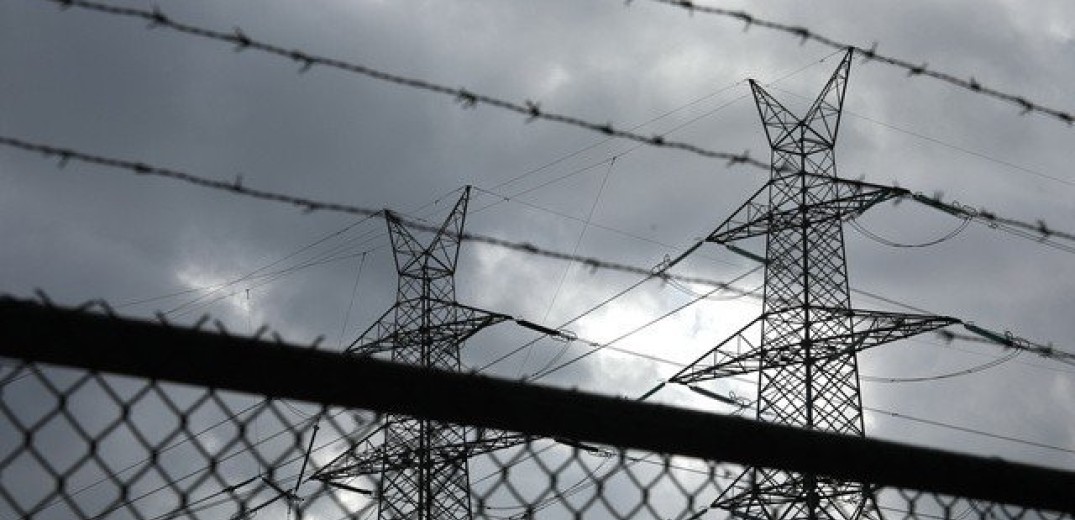 «Ένεση ρευστότητας» 100 εκατ. ευρώ στους δήμους για το κόστος της ενέργειας