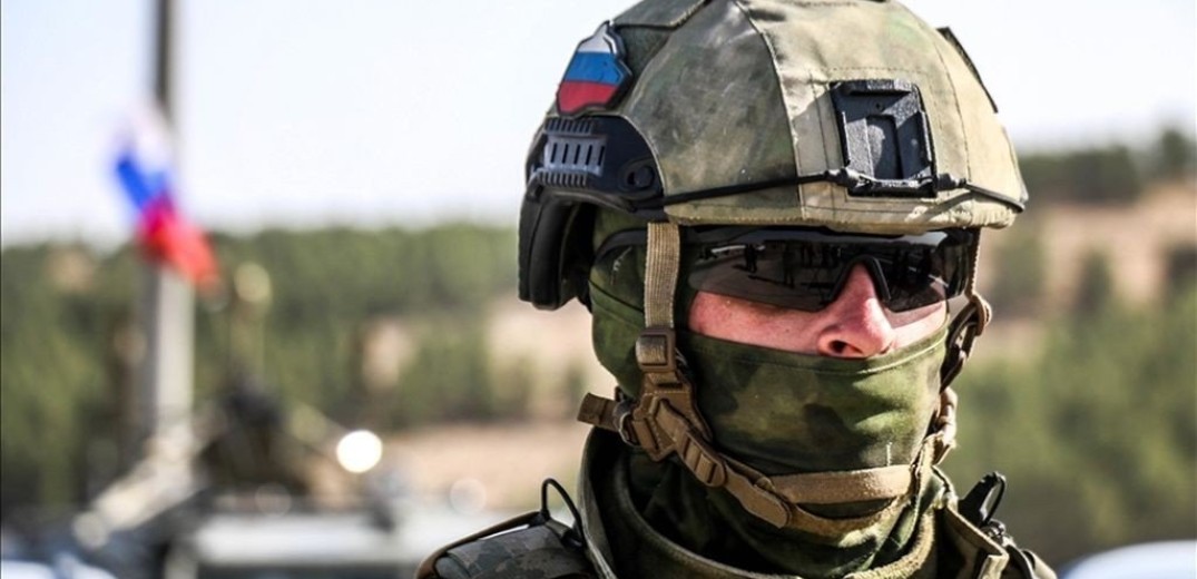 Εκτός «τροχιάς» η ανθρωπότητα: Συνεχίζεται το «ράλι» εξοπλισμών μεταξύ Ρωσίας και Δύσης