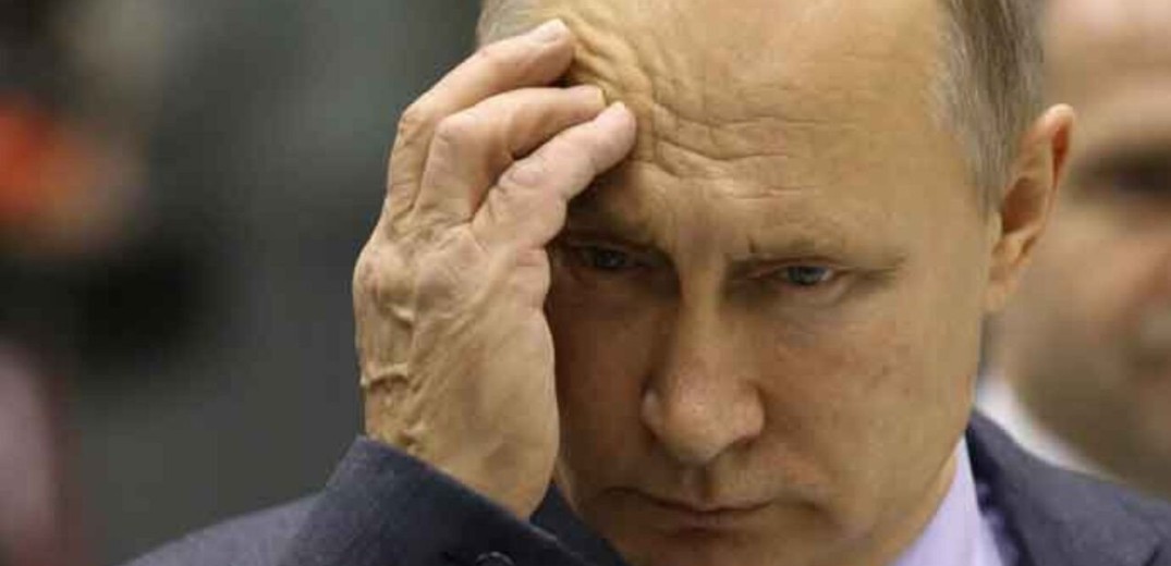 Αλήθειες και ψέματα: Τι συμβαίνει με τον Πούτιν;