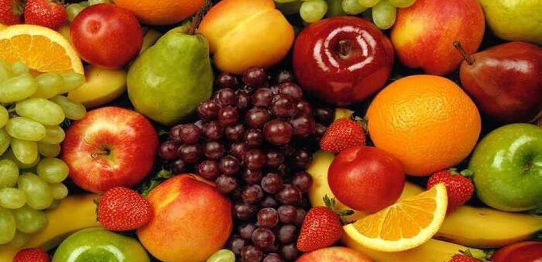 Νορβηγία: Τα φρούτα έκρυβαν... 800 κιλά κοκαΐνης