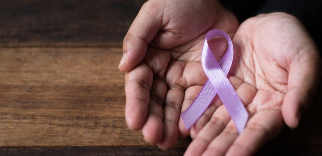 Επιτέλους ελπίδα: Η επιστήμη φέρνει τη μάχη ﻿με τον καρκίνο στα ίσα