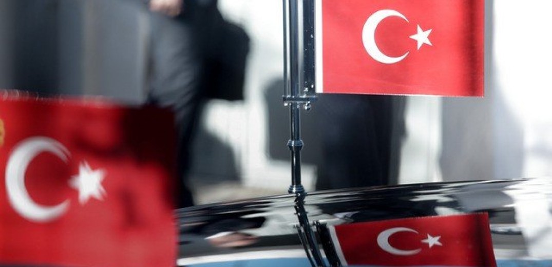 Tουρκία: Το δικαστήριο απέρριψε αίτημα απελευθέρωσης Κούρδισσας που πάσχει από άνοια&#33;