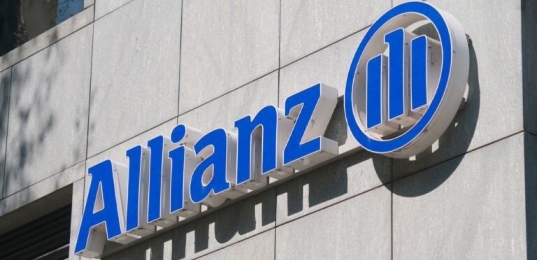 Εγκρίθηκε η εξαγορά της Ευρωπαΐκής Πίστης από την Allianz
