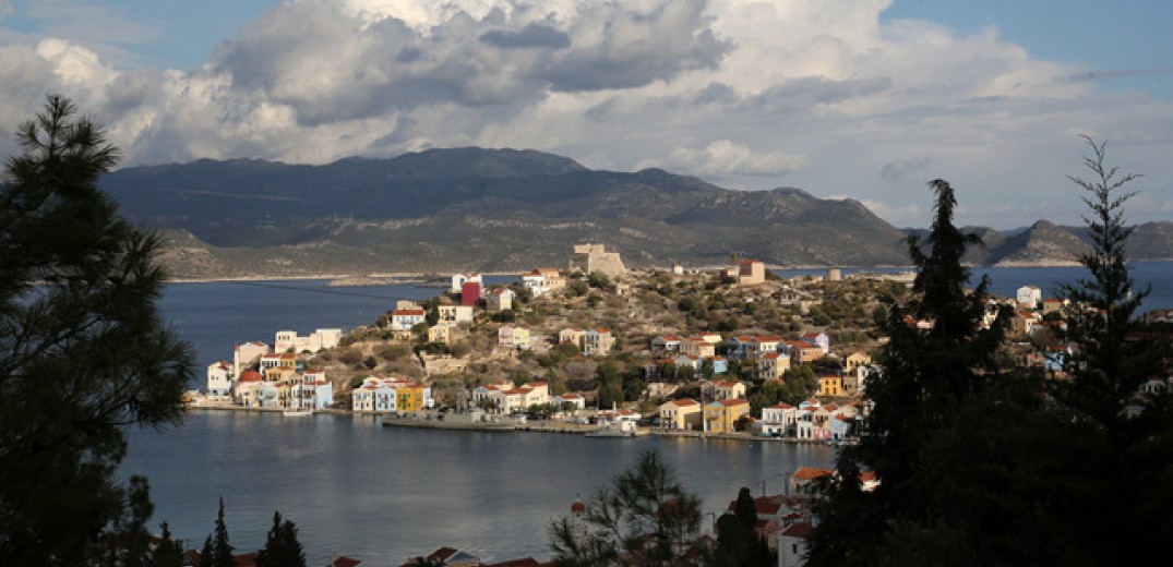  Αβάσιμοι νομικοί ακροβατισμοί  τα δήθεν τουρκικά επιχειρήματα  για τα νησιά του Αιγαίου