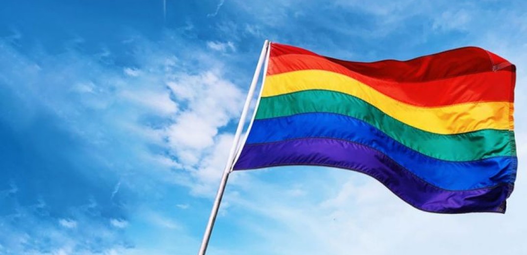 Μουντιάλ 2022: Κίνδυνος πολυετούς φυλάκισης για όποιον κρατά σημαία της ΛΟΑΤΚΙ+ κοινότητας