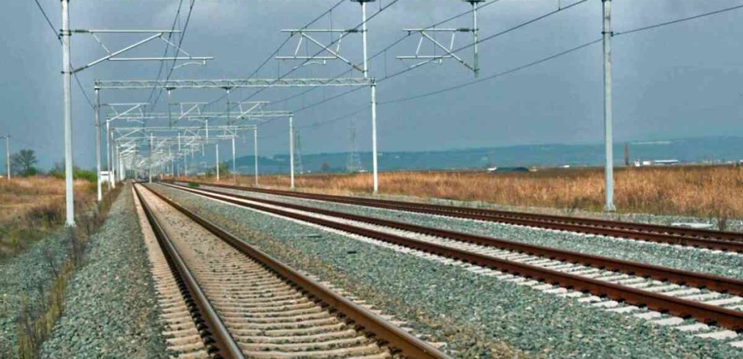Σε εξέλιξη τα έργα αναβάθμισης του σιδηρόδρομου - Ποια έχουν δρομολογηθεί και ποια έπονται