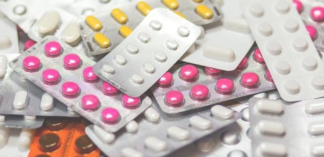 Καθυστερήσεις και ακυρώσεις χημειοθεραπειών ελλείψει φαρμάκων 	