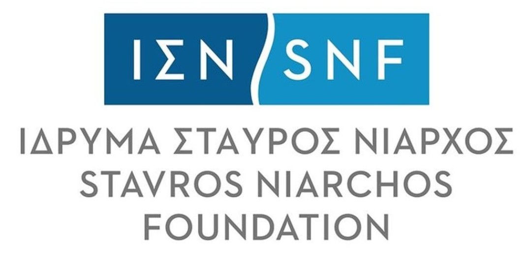 Η &quot;Πρωτοβουλία για την Υγεία&quot; του Ιδρύματος Σταύρος Νιάρχος (ΙΣΝ) κοντά στην Κομοτηνή και τη Θεσσαλονίκη