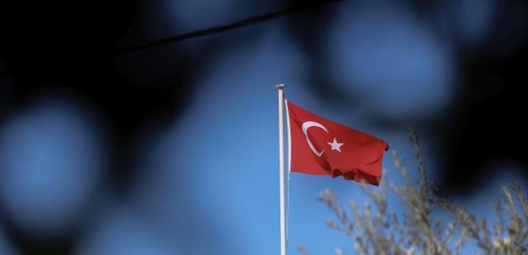 Τουρκία - κορονοϊός: ξεπέρασαν τα 30000 τα κρούσματα 