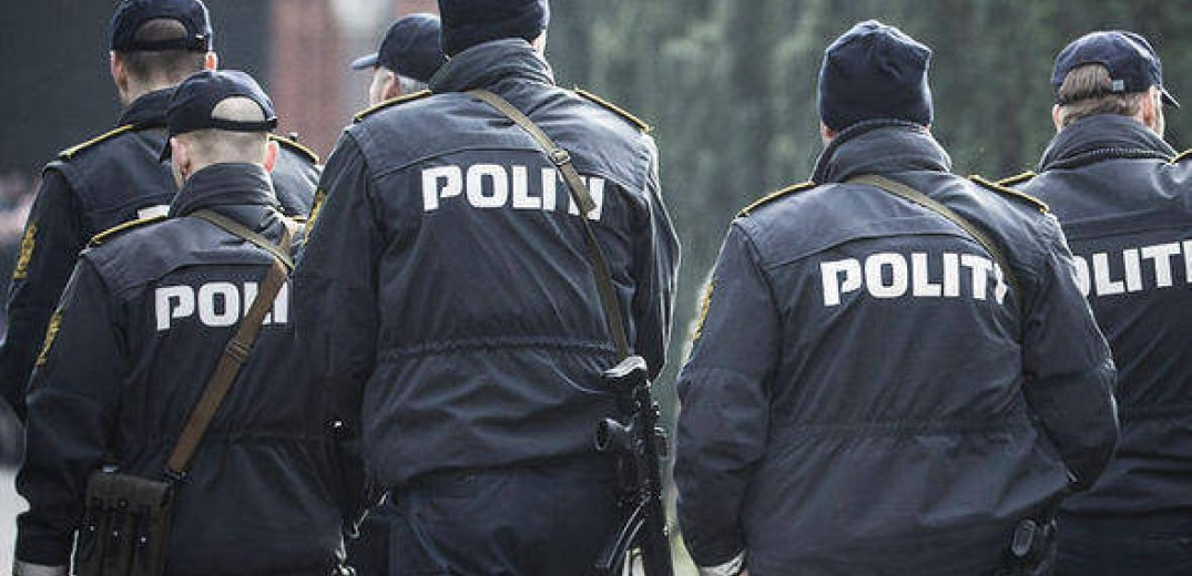 Τρόμος στη Δανία: Πολλά θύματα από πυροβολισμούς σε εμπορικό κέντρο της Κοπεγχάγης - Συνελήφθη ο δράστης