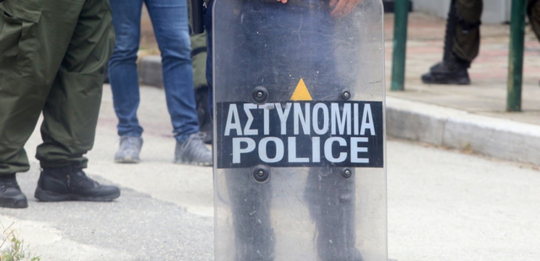 Δυτική Θεσσαλονίκη: Στο ζενίθ η εγκληματικότητα, στο ναδίρ η αστυνόμευση 