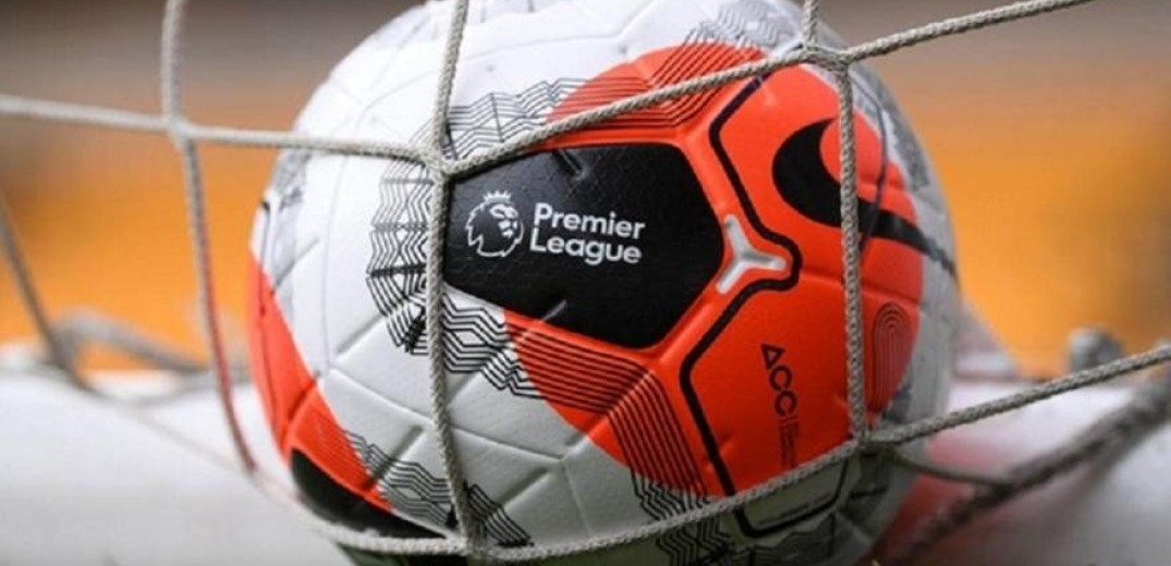 Στοίχημα: Φουλ του γκολ στην «πρώτη» της Premier League